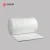 Import Thermal Insulation Blanket 1260 Degree Aluminum Silicate Ceramic Fiber Blanket from China