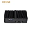 Thin Client Types Of 2 Ethernet Brand Mini Pc