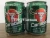 Import [THQ VN] Carabao Thai energy drink from China