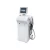 Import three in one beauty machine system nd yag laser SHR hair removal equipment / ipl laser machine with medical ce from China