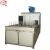Import Three UV Lamp Customized UV furnace for the glass cup, glass bottle,perfume bottle etc round product from China