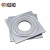 Import THS70160 Small Metal Turntable Swivel Plate from Taiwan