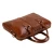Import Tiding Italian Full Grain Genuine Leather Briefcase Laptop Bags from China
