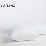 Tight packed and down-proof pure cotton cloth Cushion filler Cushion core Throw pillow core #Customized Design service#