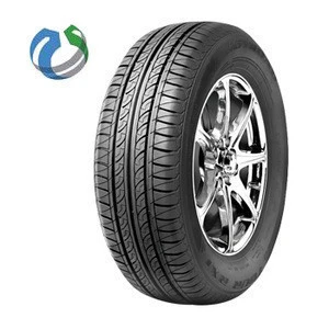 tire car tyers 155R12C not used a lot used cars for sale in China
