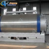 Tire Recycling Plant Waste Rubber Pyrolysis Machine
