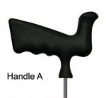 Tire Repair Tool of TOP Quality