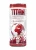 Import TITAN CRANBERRY FLAVOUR ENERGY DRINK from United Arab Emirates