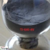 Titanium Alloy Powder for 3D printing / Ti-6Al-4V
