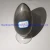 Import Titanium Diboride Powder/Hexagonal Crystal or Powder. from China