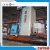 Import TK6920 horizontal boring machine with siemens cnc 840d from China