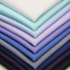 TM polyester and modal fabric for home textile or shirt garment
