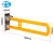 Import toilet and bathroom safety flip up folding grab bar grab rail handrail for disabled elderly handicap from Taiwan