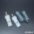 toilet seat cover hinge accessories for toilet seat