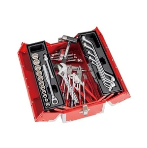 TONE Other Car Motorcycle Tool Set with Good Price