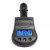 Import TONNY Factory Direct digital car battery capacity tester LCD display voltage meter, battery monitor from China