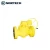 Import Top entry ball valve manual gear motorized actuator for gas and oil extension stem from China