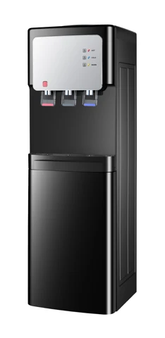 Buy Top Loading Standing Model Ylrs-o6 Compressor Cooling Hot, Room And ...