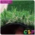 Import Top quality best price artificial turf grass garden grass from China
