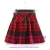 Import Top Quality cotton children skirts from China