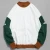 Import Top quality custom crewneck sweatshirt pullover hoodie men from China
