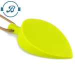 Top Quality Custom Shaped Silicone Door Stopper where to buy large rubber door stops wedge