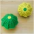 Import top quality eco magnetic Laundry Ball from China