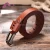 Import Top quality fashion genuine Leather Belt for women from China