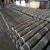 Import Top quality graphite electrode in stock from China
