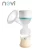 Import Top quality hospital grade nipple breast milk pump enlargement from China