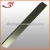Import Top quality hss tool bit/turning tool/lathe tool from China
