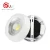 Import Top quality indoor lighting surface mounted cob 12w 18w 25w 30w led down light from China