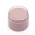 Import Top quality long lasting acrylic nail supplies colored acrylic powder from China