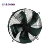 Top quality Newly 60HZ 230v 550mm low noise windy fan axial flow fan