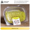 Top Quality of Crushed Pistachios Grained at Bulk Price