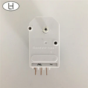 TOP QUALITY refrigerator defrost timer