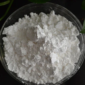 Top quality Sodium chlorite powder with best price CAS 7758-19-2 Sodium Chlorate, Sodium Chlorite