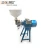 Import Top quality soybean milk rice milk wet grinding electric wheat flour mill from China