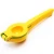 Import Top Rated Premium Quality Aluminum Metal orange fruit Citrus Juicer Press Yellow Lemon Lime Squeezer Manual from China