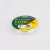 Import Top sale environmentally friendly forward floating high invisibility fluorocarbon fishing line for fishing from China