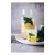 Import Top Sale Hot Summer Fresh and Sweet Lemon Juice Concentrate with Pulp from China