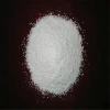 Top sale insulation expanded perlite price for industry
