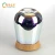 Import Top sale room aromatic diffuser hotel ultrasonic glass essential oil nebulizing humidifier home aroma diffuser from China