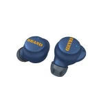 Top Sale Super Mini TWS Earphone Wireless Touch Bluetooth Headset