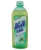 Import TOP SELLER 1.5 KILOS DISH SOAP/ LIX LEMON DISHWASHING LIQUID/ OEM DISHWASHING LIQUID from Vietnam