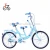 Import Top selling mother and baby bicycle /2 person bike/tandem bikes for sale from China