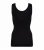 Import Top selling wholesale women Loungewear Tank top ladies fitness camisole from China