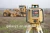 Import topcon tools, rl-h4c, rotary laser level, construction tools from China
