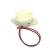 Import TOPEAST high quality Buzzer DC3-24V continuously sound Active buzzer from China