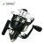 Import TOPKO fishing gear rapid saltwater spinning fishing reels from China